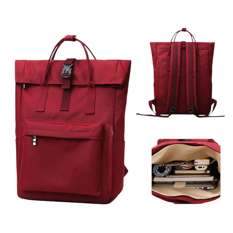 Sac à dos de voyage OASIS
