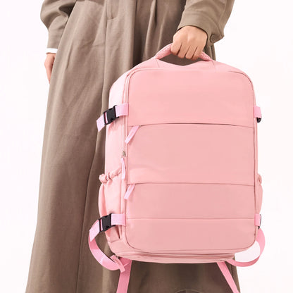 Sac à dos de voyage SKYLINE