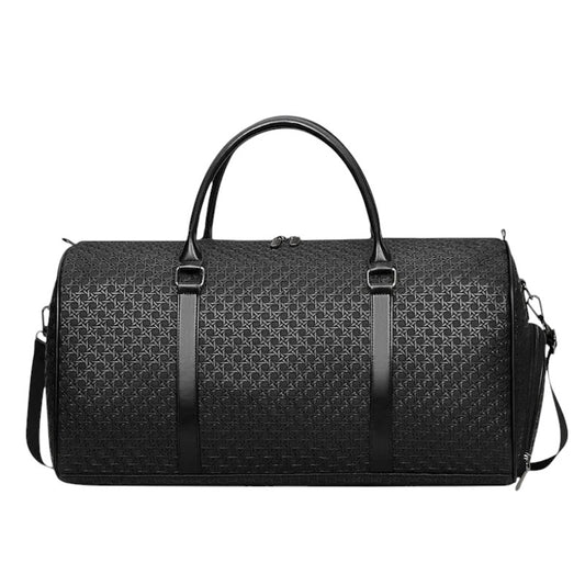 Sac de Voyage TORDIAN
