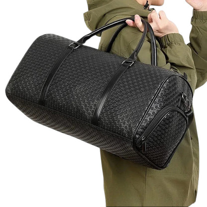 Sac de Voyage TORDIAN