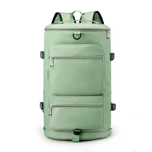 Sac à dos d voyage ESCAPE
