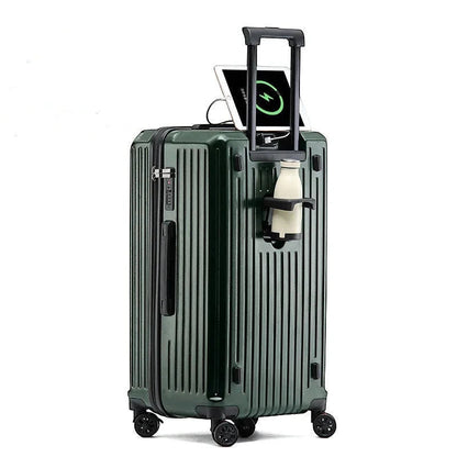Valise de Cabine TRAVELYNE