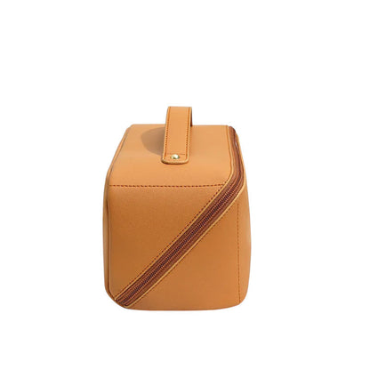 Trousse de Voyage  ECLAT