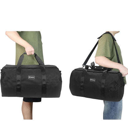 Sac de Voyage PIONEER