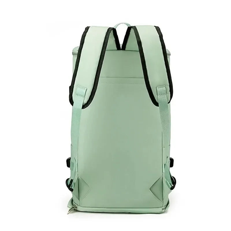 Sac à dos d voyage ESCAPE