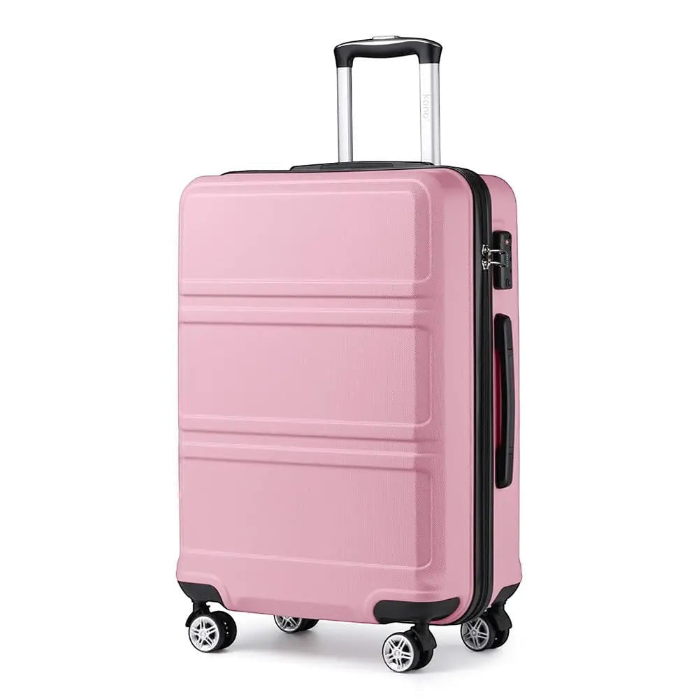 Valise Cabine  KONO