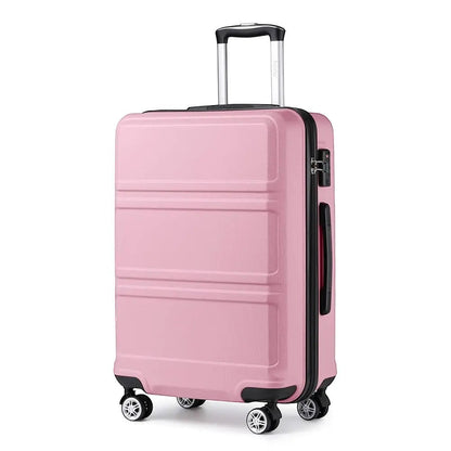 Valise Cabine  KONO