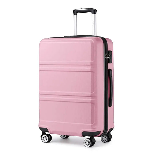 Valise Cabine  KONO