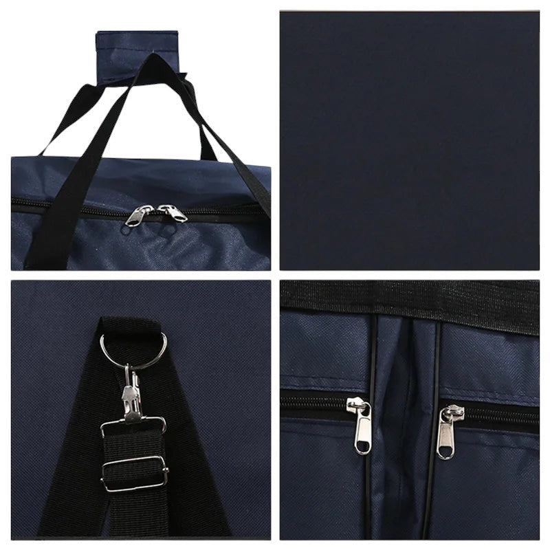 Sac de  Voyage CELESTIA