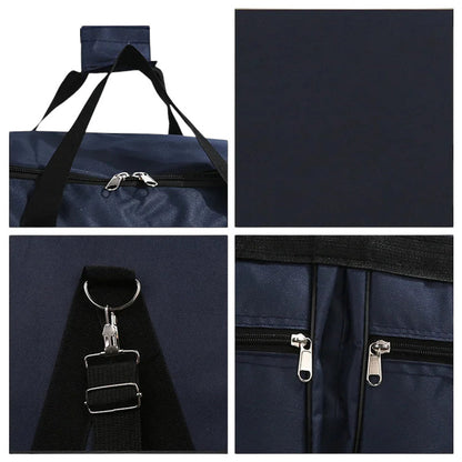 Sac de  Voyage CELESTIA