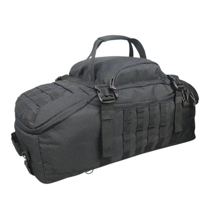 Sac de voyage EVEREST