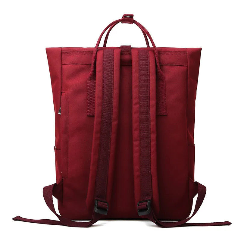 Sac à dos de voyage OASIS