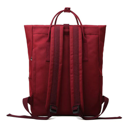 Sac à dos de voyage OASIS