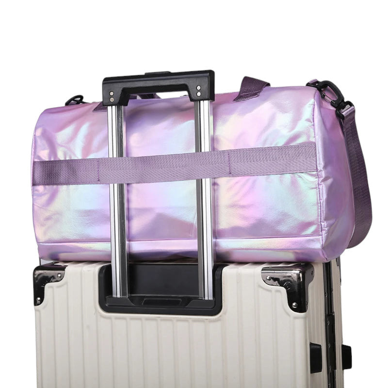 Sac de Voyage INFINITY