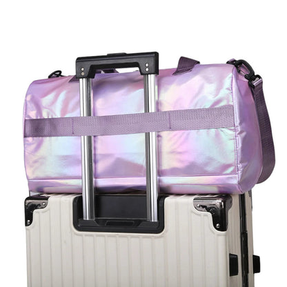 Sac de Voyage INFINITY