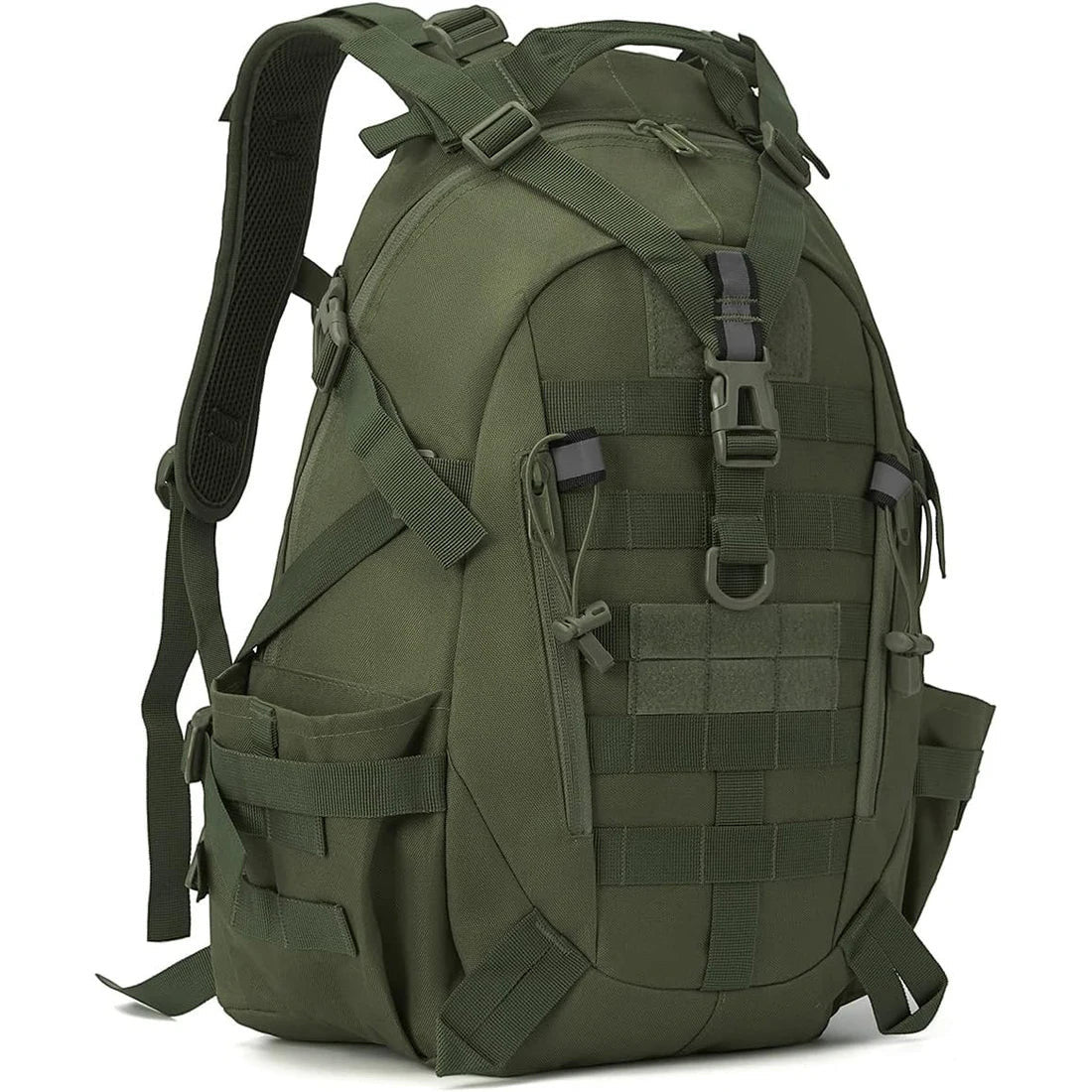 Sac à dos de voyage ROAMER
