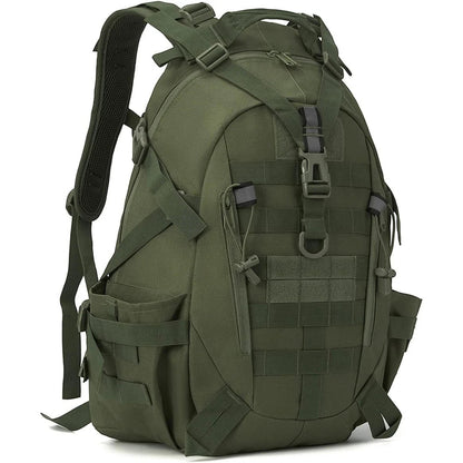 Sac à dos de voyage ROAMER