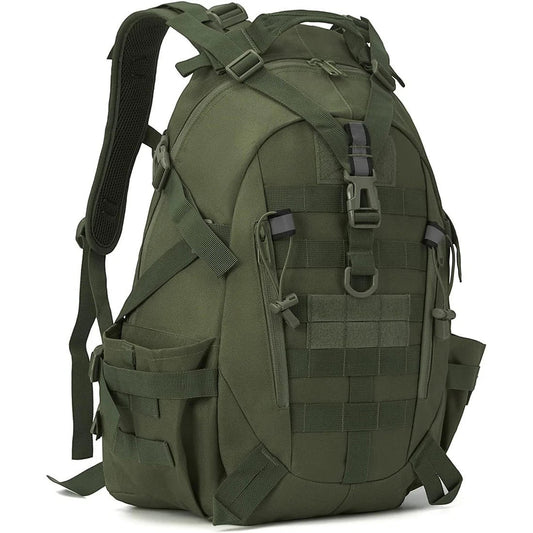 Sac à dos de voyage ROAMER