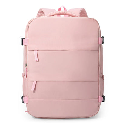 Sac à dos de voyage SKYLINE