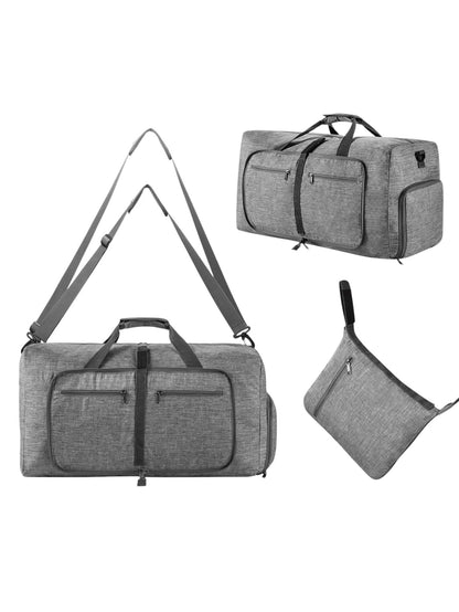 Sac de voyage TITAN