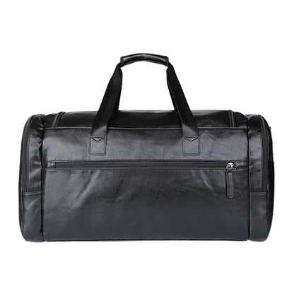 Sac de voyage SUMMIT