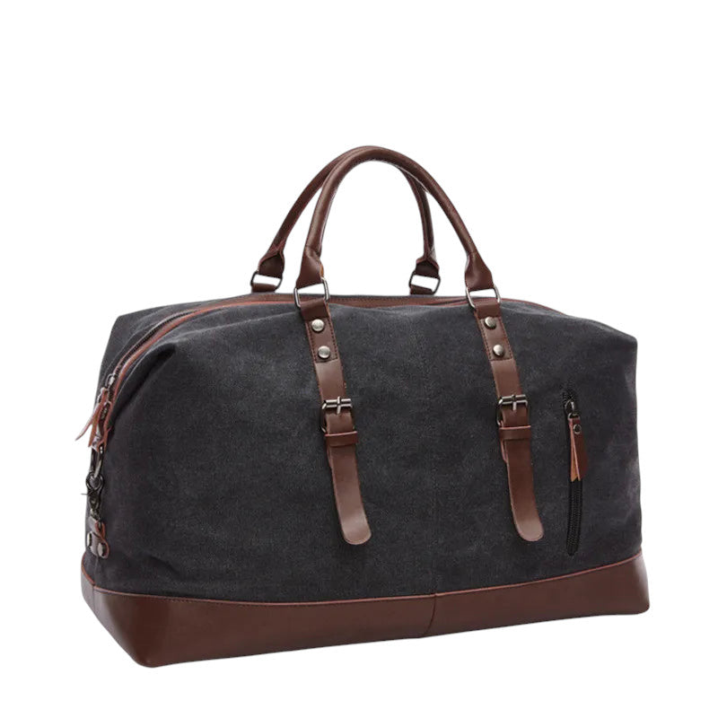 Sac de voyage LAXIO