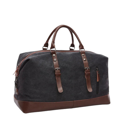 Sac de voyage LAXIO