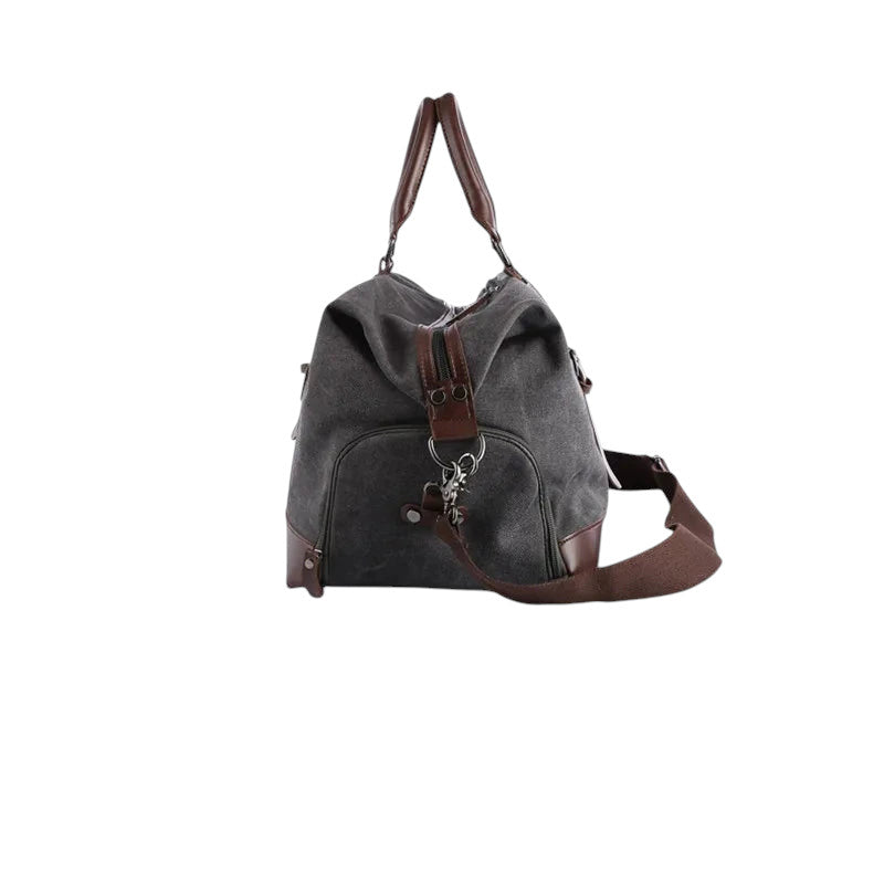Sac de voyage LAXIO