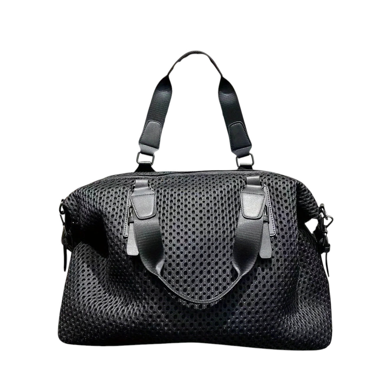 Sac de Voyage BELLA