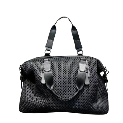 Sac de Voyage BELLA