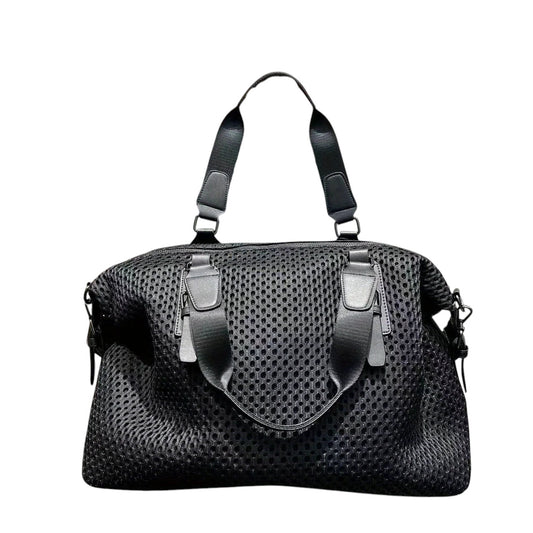 Sac de Voyage BELLA