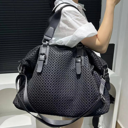 Sac de Voyage BELLA